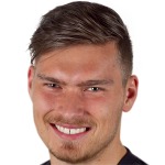 Вид Белец
